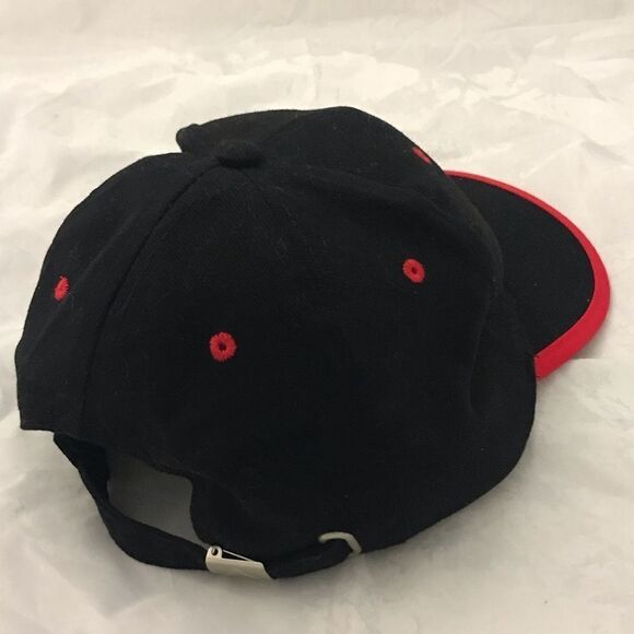 Carnival Cruise Line Players Club Baseball Hat - Picture 7 of 10